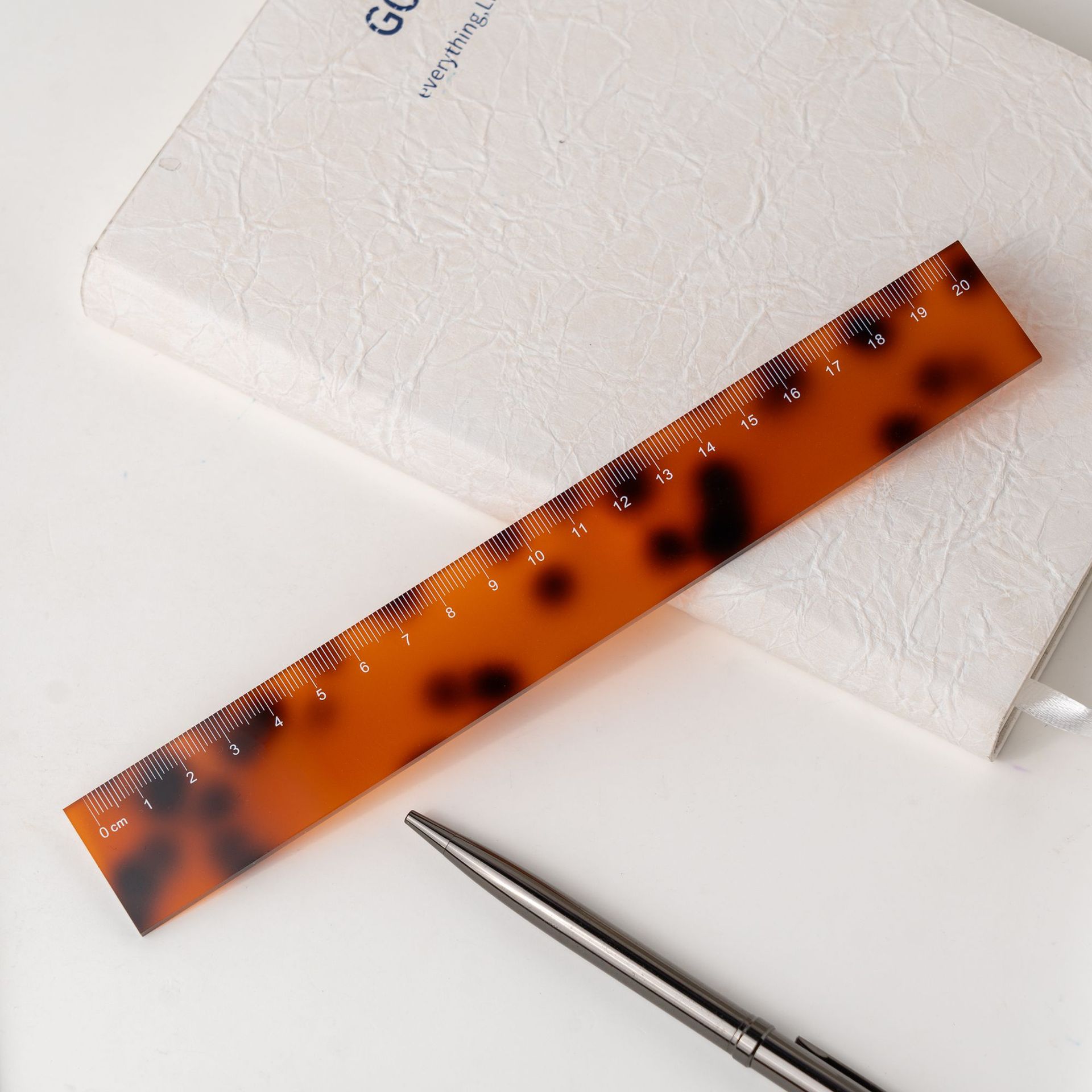 20cm 자