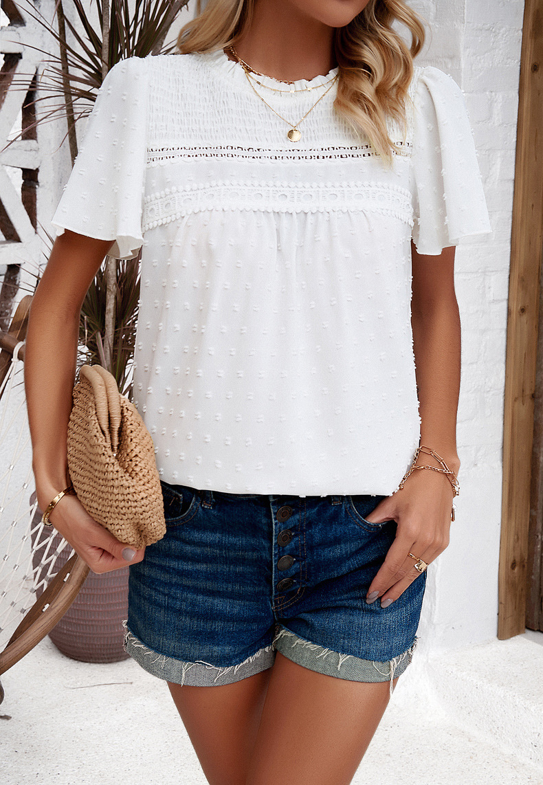 11-8-外拍冲图 5.jpg