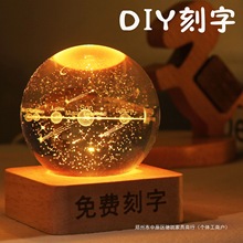 DIYնYŮˮ[DŮYŮыH|