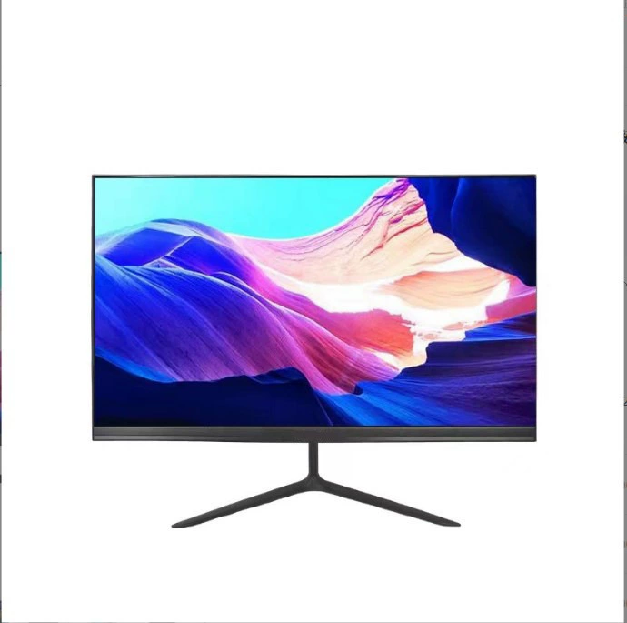 LCD-дисплей, игровой ноутбук, 144 Гц, 24 дюйма, 32 дюйма