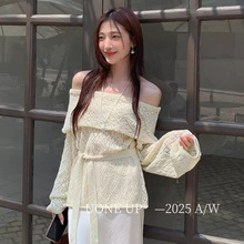 ʽ㼑М|һI¶߼СŮUϵᘿë