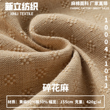 �S���������鲼�� ������|���|ɳ�l���� �黨���Ứ���鲼��