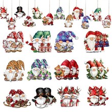 �羳ʥ���ɶ�����12 ���ɰ����˳�ľ�ƶ���װ�μ�ͥ��װ��Ʒ �Ҽ�
