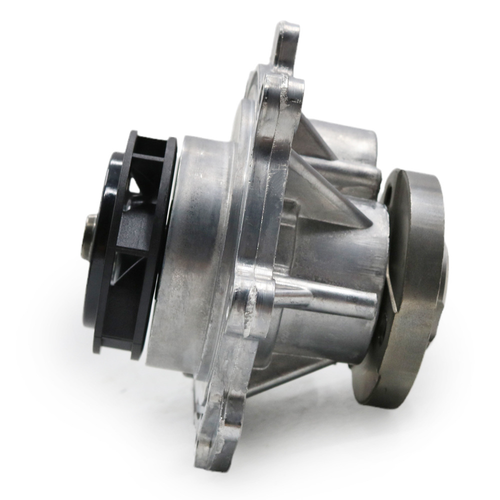 New car engine water pump suitable for Opel, Chevrolet, Vauxhall SR8001