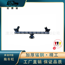 �m��춱��YR�������܇����܇���^�h��܇�ϒ�