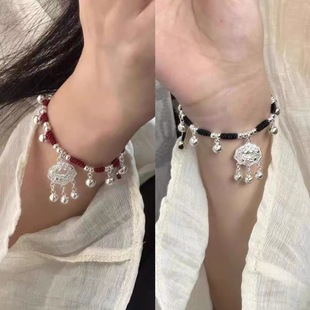 �Ї��L�L���iƽ���i���K��K����t���K����p�ݰٴ�С���͹Ÿ�