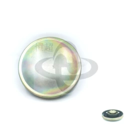 油箱盖;其他滤清器;水箱