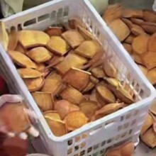 �}�ٶ��v����diy�������p��{ƽ������ϴ󶹽������b[���ֹ�