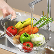 ���Sֱ�N�ɒ�ʽˮ�۞rˮ�@ ͸�� PET �N��ϴ�˻@ ϴˮ���Vˮ�ռ{