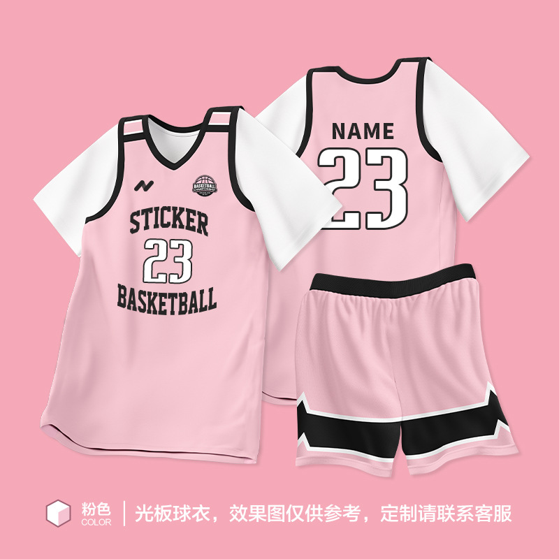 282-pink