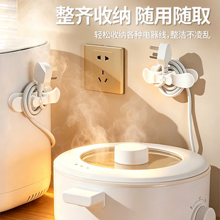 ���������͸ߜ؏N�����늾��ռ{�@�����o��ճ�z�����������F؛