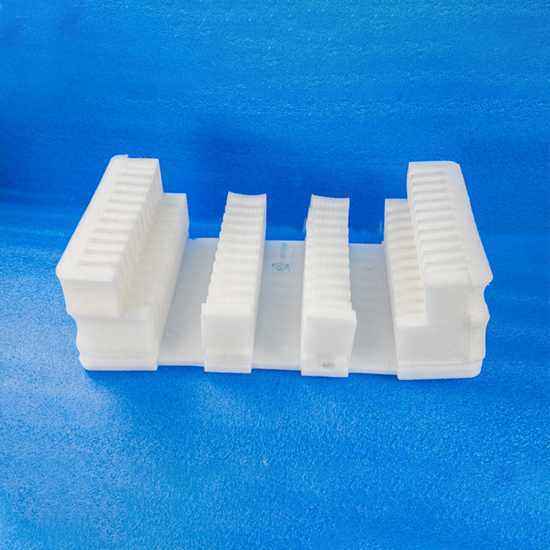 珍珠棉EPE泡沫 厂家供应物流包装