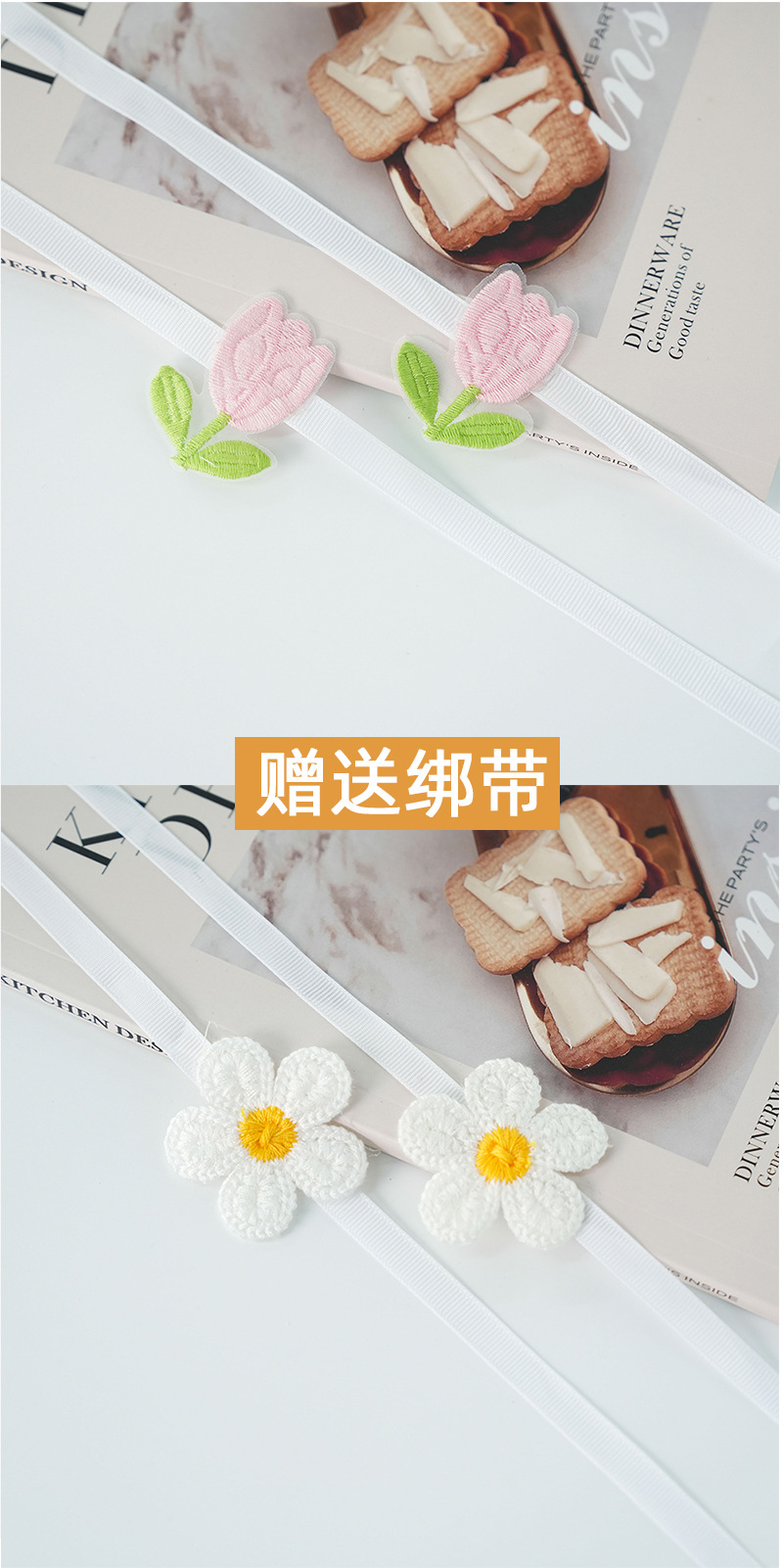 Summer creative car partition curtain large waffle car sunshade sunscreen heat insulation car universal privacy curtain