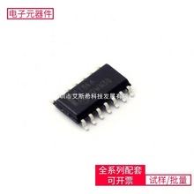 74 MM74HCT04M SOIC-14 BSS138LT1G TPS54560DDAR OPA365AIDBVR A