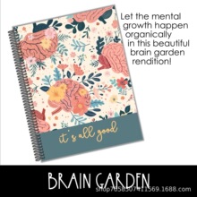 �羳���ñ���³���Mental Health Mood Journal����������w��־