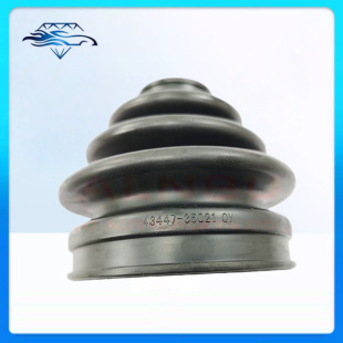 �z�׷��m�� ���S������ʰȡ�� 43447-35021-ZJ ܛ��