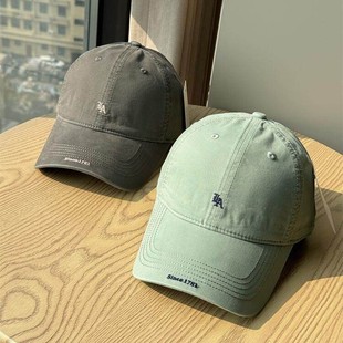 �ļ�����LA��ĸ�̽�����ñ��Ů�r�����e���ΰٴ�s��������ñ��