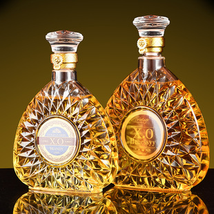 �羳�����������ƿ���Ѿ�ƿ�t��ƿ���^�R��ƿ500ml�Wʽ���bƿ