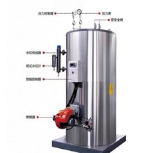 ȼ�������l���� ʳƷ�ӹ��;�����������偠t�����|�����l����