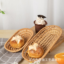 �پ�������й������չʾ�@��ʳ�ռ{�������Ͼ�����ˮ���@