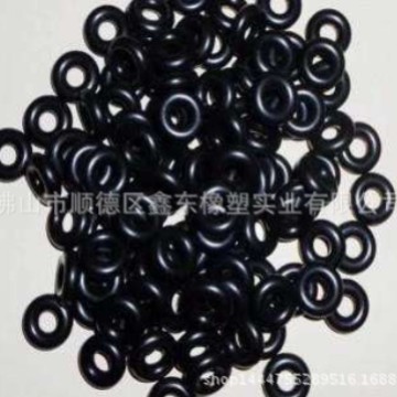 丁晴密封圈O型圈 丁晴外径10 12.5 13 16 50 90 130 线径2.5