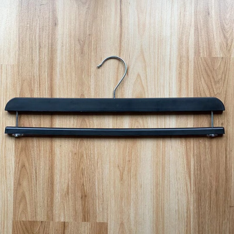 Foreign Trade Export Pp Plastic Blanket Rack Towel Bath Towel Clothes Hanging Shower Curtain Display Rack Haangers Logo Simple Foreign Trade Export Pp Plastic Blanket Rack Towel Bath Towel Clothes Hanging Shower Curtain Display Rack Haangers Logo Simple