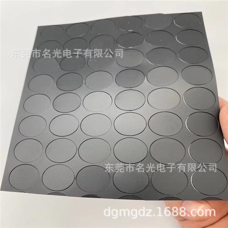 来图定 制 EVA胶垫 EVA垫片 EVA发泡垫片 EVA胶贴