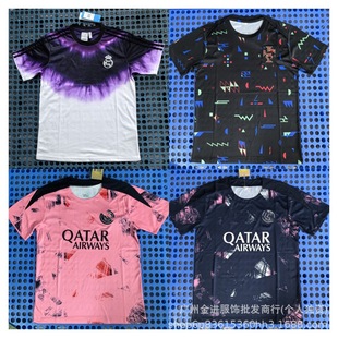 2526��M�����������Ӗ����PSGِǰӖ�����۽z����ɫһ�����l