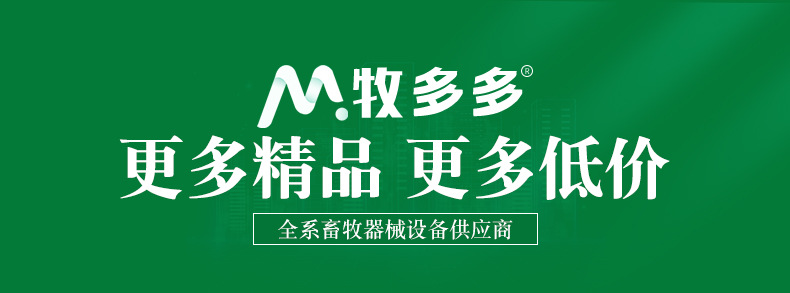 详情-01.jpg