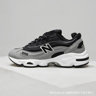 ���Q�߰��°ف�NB1000 �͹���Ů�\��Ь �羳�ܲ�Ь��H͸���ϵ�Ь