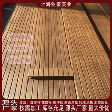 SֱNľľذ ľذ ¶̨\̼ذ