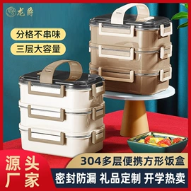 保鲜盒、饭盒;盘;烧烤炉