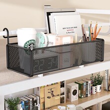 �W�����ϒ�@�Ғ������Ů���ᴲ߅��䁒��hʽ�����ռ{���^�����