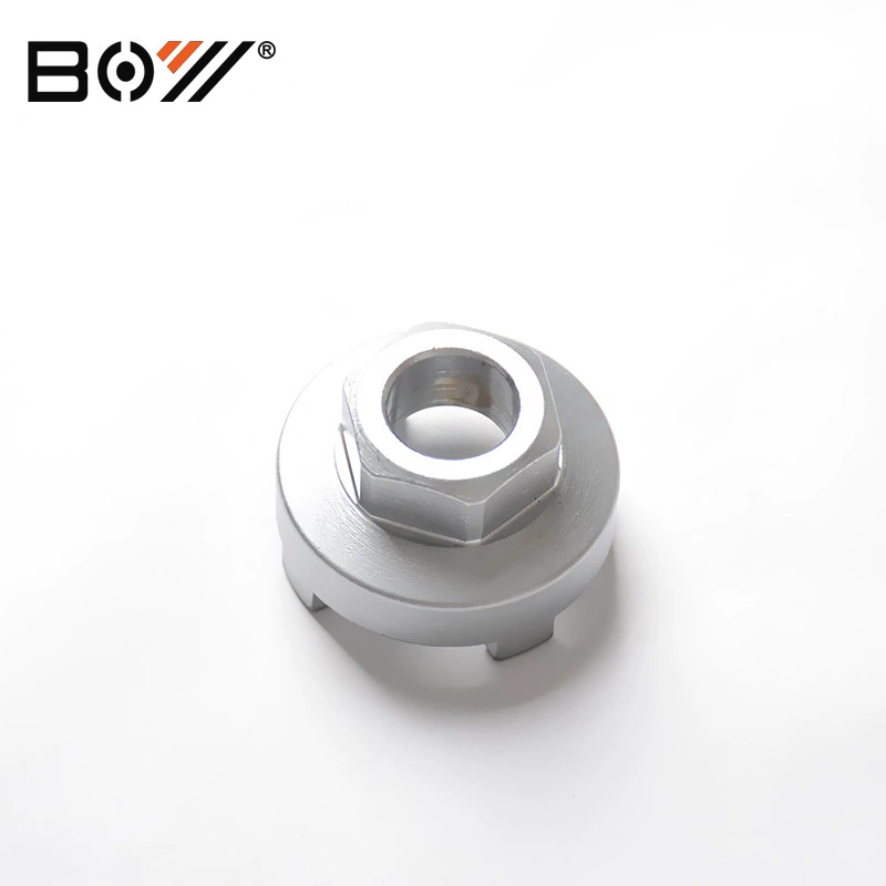 Набор для ремонта шин бренда для мальчиков, инструмент для ремонта горных велосипедов, вращающаяся карта, односкоростная рукав для снятия маховика