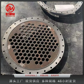 钛及钛合金材;钛;钛合金