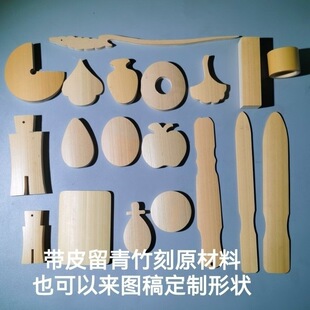 50�N������̴�ȫ��Ƥ�������������Ʒ������ľ����YƷ�W