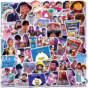 60���羳����kpop�CħŮ�F�N��ż��ħ�C���Ӱ�T�f��ˮ�Pӛ���N