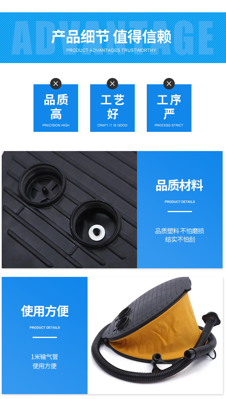 O1CN01Uvw7tG1TjUM9GNpUv_!!4161