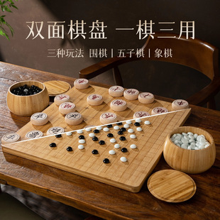�ߙn�������Ӈ���������P���b��׼19·�W�����ˬ����ʯ��ӷ���