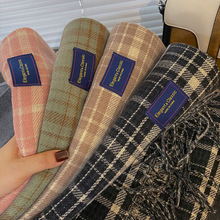 �p��������K�����pɫ����q�W���ٴ�߼���INS��ů�����n���@��