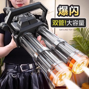 �p�ܼ�����ˮ����̖�������늄Ә��B�l��ˮ��ͯ��ˮ����ˮ������