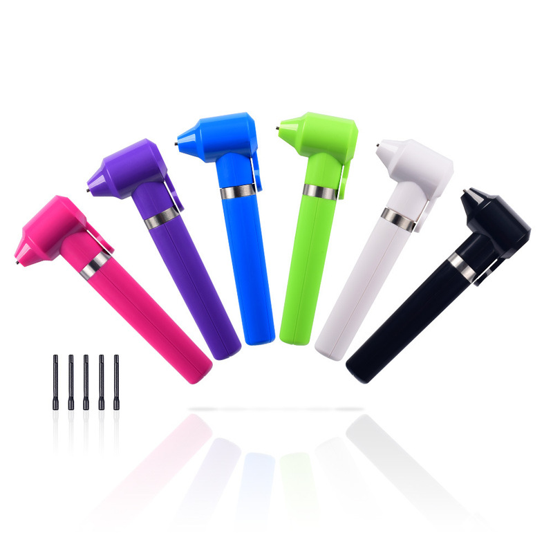 Factory Direct Tattoo Auxiliary Equipment Tattoo Color Mixer Lightweight Toner Ink Mixer