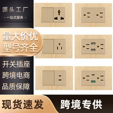 16Aʽ_P220v_Pusb typec2.1A3.1A䠝_P