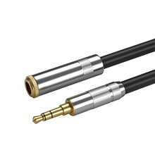 3.5mm����ĸ���L�����~���l�D���^AUX܇�d��X�֙C������l��