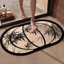 ԡ�ҵ؉|�¿���ʽ�͹Ż��ܼ��ÙE�A������؉|��ˮ�ٸɎ����_�|