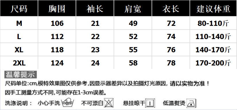 i2uUjf6mxdTrdS48SARxxL5crkdUiXHL4I1c