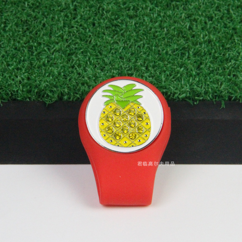 �߶���轺ñ�����������Ʒ�ɲ�ж����ˮ����ֲ��ͼ����λ����Ʒ