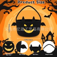 �S��ֱ�N�羳�¿ͯ�f�}���ռ{�@�����ǹ��YƷ���K�ռ{���ǹ�Ͱ