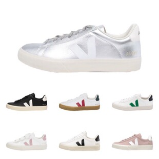 ���Q�羳veja�¿�2025V��С��Ьcampoϵ�� �¿����Ůͬ���p��