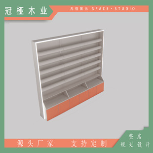 ̳չʾ߅ƷĄƷмܽMϿɲж؛